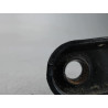 BRAS ESSUIE-GLACE AVANT GAUCHE RENAULT TWINGO