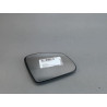 GLACE RETROVISEUR EXT D RENAULT TWINGO