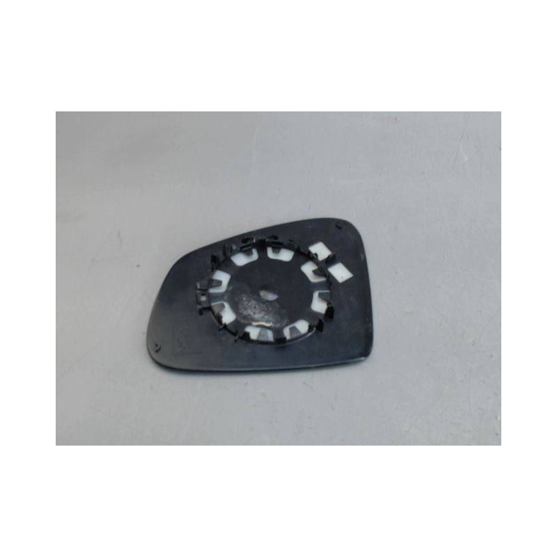 GLACE RETROVISEUR EXT D RENAULT TWINGO