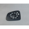 GLACE RETROVISEUR EXT D RENAULT TWINGO