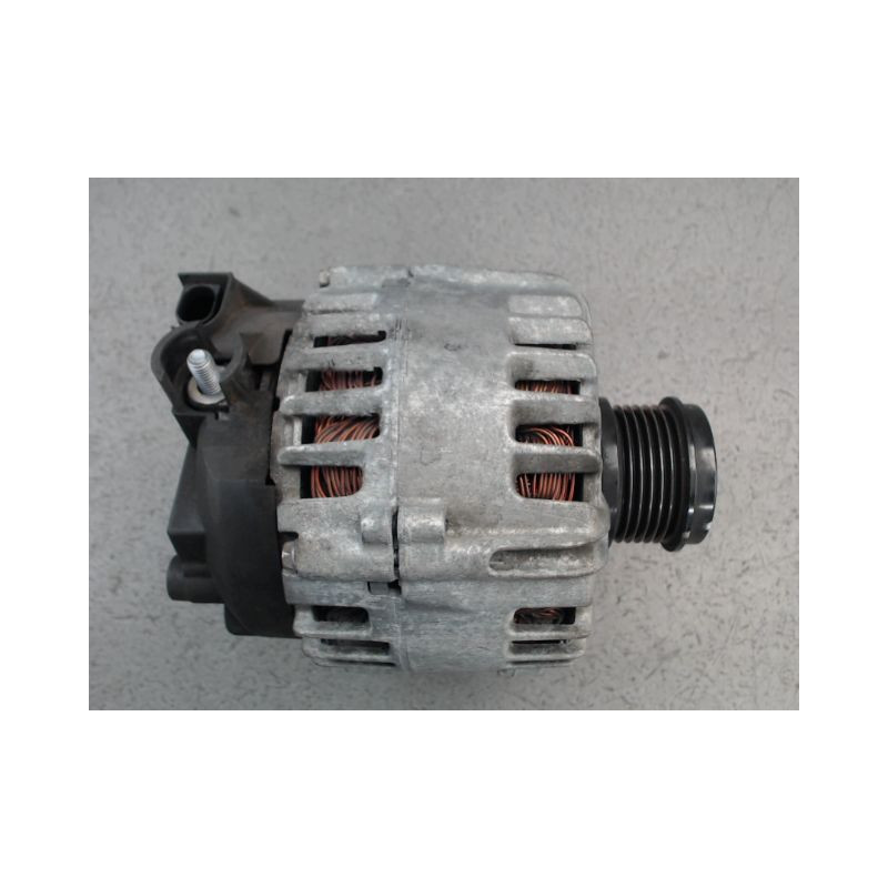ALTERNATEUR FORD FOCUS