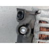 ALTERNATEUR FORD FOCUS