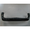 PARE-CHOC ARRIER RENAULT KANGOO