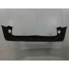 PARE-CHOC ARRIER RENAULT KANGOO