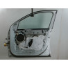 PORTE AVANT DROIT PEUGEOT 308