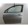 PORTE AVANT GAUCHE PEUGEOT 308