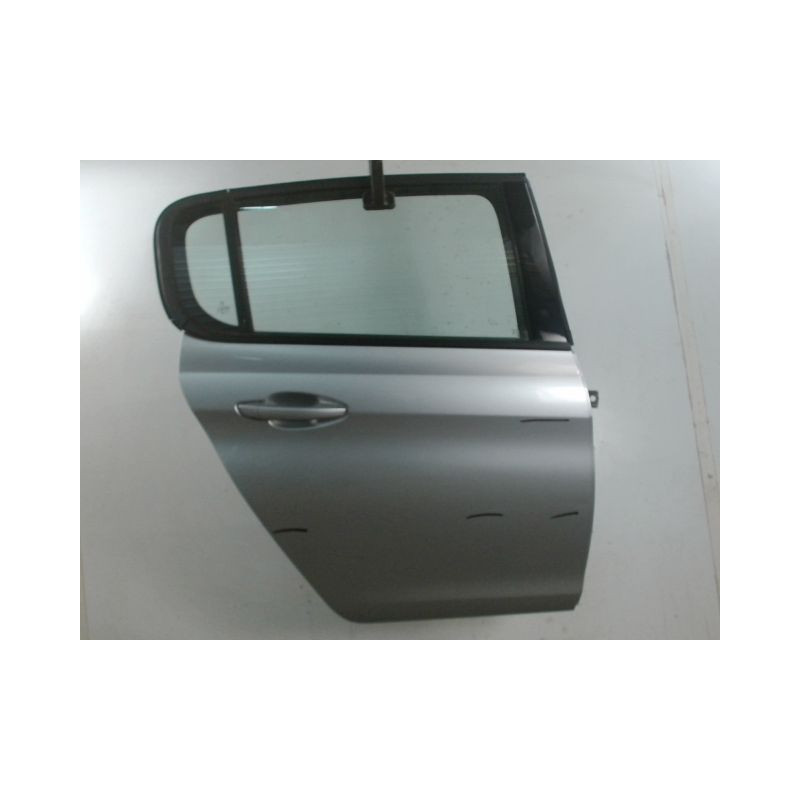 PORTE ARRIERE DROIT PEUGEOT 308