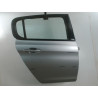 PORTE ARRIERE DROIT PEUGEOT 308