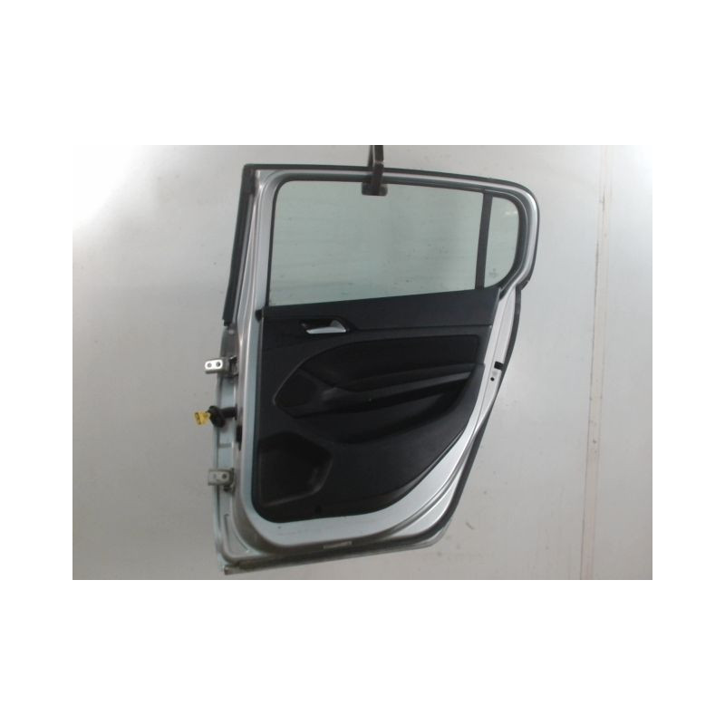 PORTE ARRIERE DROIT PEUGEOT 308