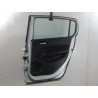 PORTE ARRIERE DROIT PEUGEOT 308