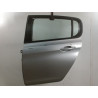 PORTE ARRIERE GAUCHE PEUGEOT 308