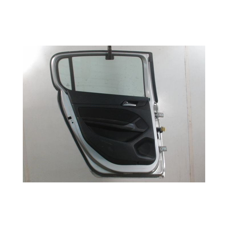 PORTE ARRIERE GAUCHE PEUGEOT 308