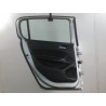 PORTE ARRIERE GAUCHE PEUGEOT 308