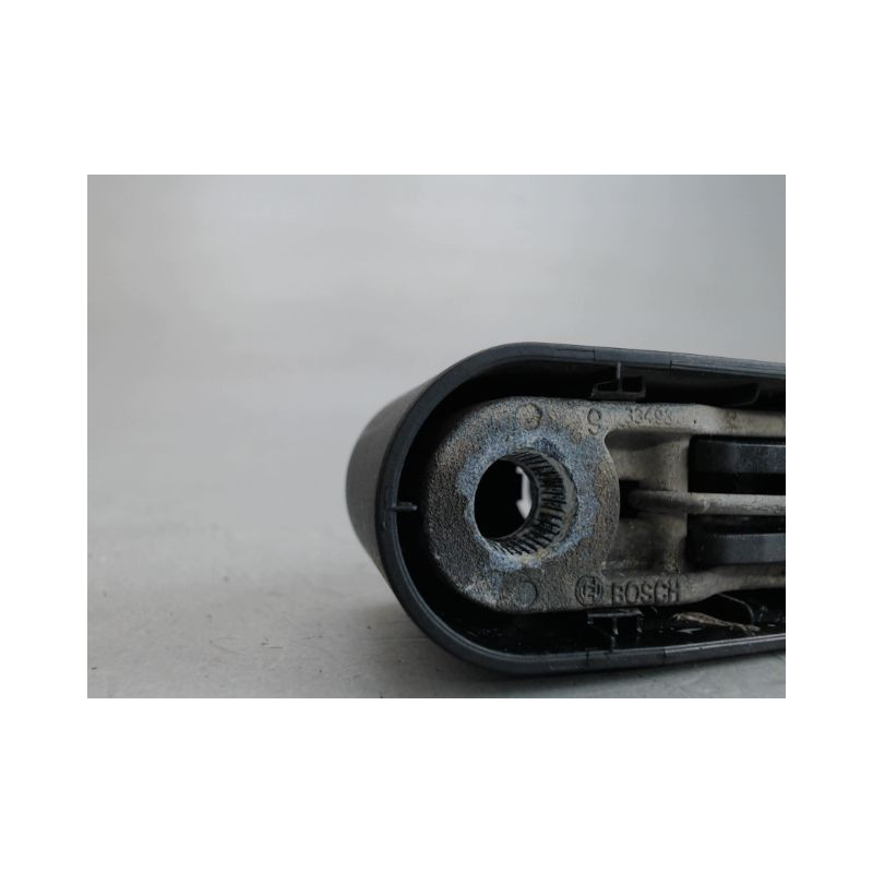 BRAS ESSUIE-GLACE ARRIERE PEUGEOT 308