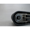 BRAS ESSUIE-GLACE ARRIERE PEUGEOT 308
