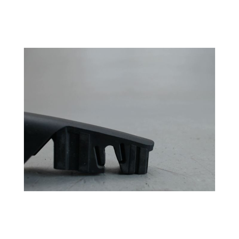 BRAS ESSUIE-GLACE ARRIERE PEUGEOT 308