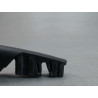 BRAS ESSUIE-GLACE ARRIERE PEUGEOT 308