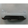 PARE-CHOC ARRIER RENAULT CLIO