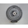 COMPRESSEUR AIR CONDITIONNE CITROEN C3 AIRCR.