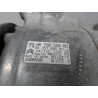 COMPRESSEUR AIR CONDITIONNE CITROEN C3 AIRCR.