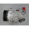 COMPRESSEUR AIR CONDITIONNE CITROEN C3 AIRCR.
