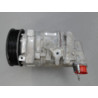 COMPRESSEUR AIR CONDITIONNE CITROEN C3 AIRCR.