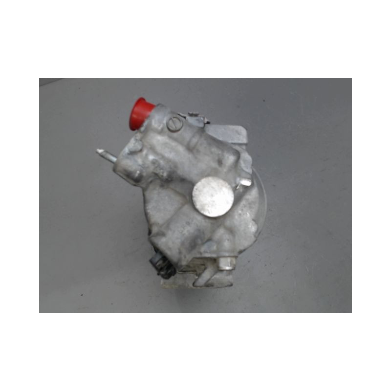 COMPRESSEUR AIR CONDITIONNE CITROEN C3 AIRCR.