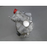 COMPRESSEUR AIR CONDITIONNE CITROEN C3 AIRCR.