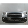 PARE-CHOC AVANT CITROEN C3