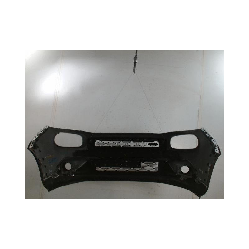 PARE-CHOC AVANT CITROEN C3
