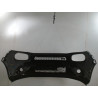 PARE-CHOC AVANT CITROEN C3