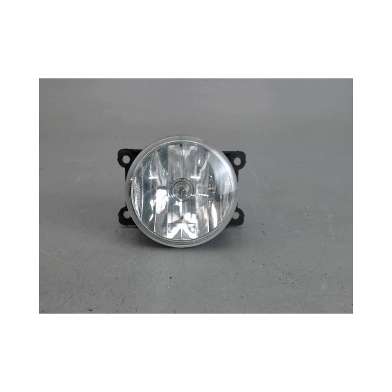 PHARE ANTIBROUILLARD AVANT DROIT CITROEN C3