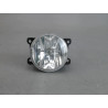 PHARE ANTIBROUILLARD AVANT DROIT CITROEN C3