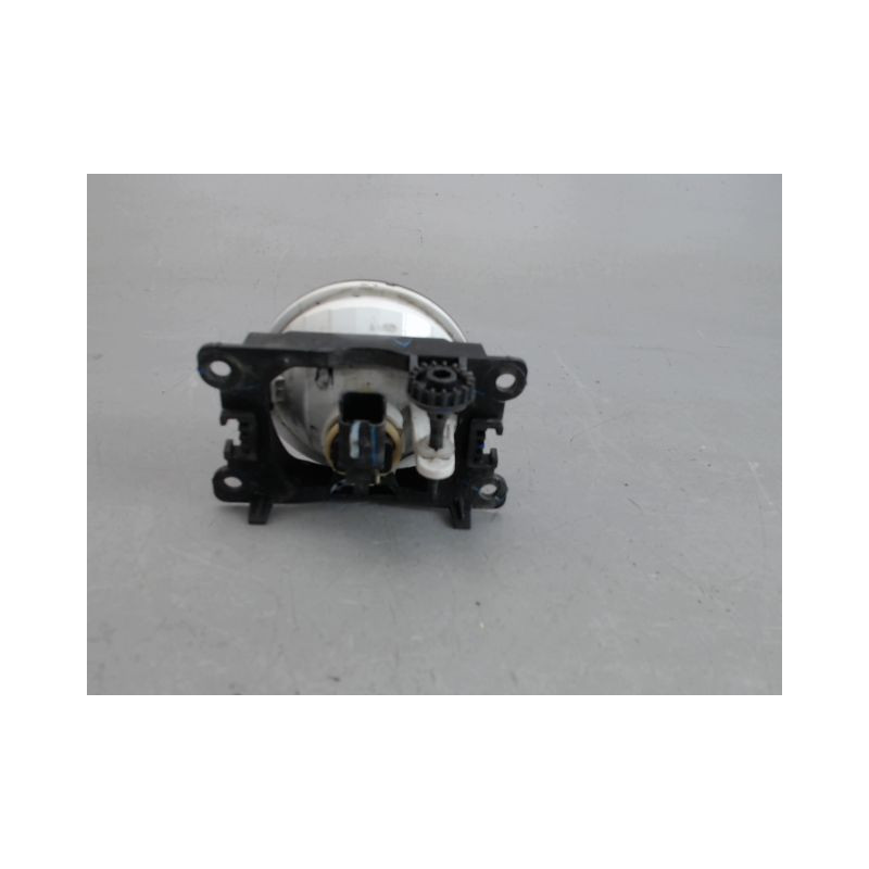 PHARE ANTIBROUILLARD AVANT DROIT CITROEN C3