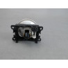 PHARE ANTIBROUILLARD AVANT DROIT CITROEN C3