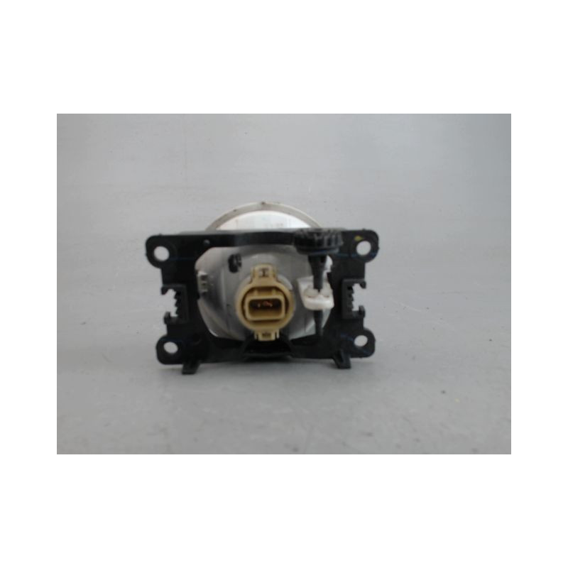 PHARE ANTIBROUILLARD AVANT GAUCHE CITROEN C3