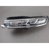 FEUX POSITION GAUCHE CITROEN C3