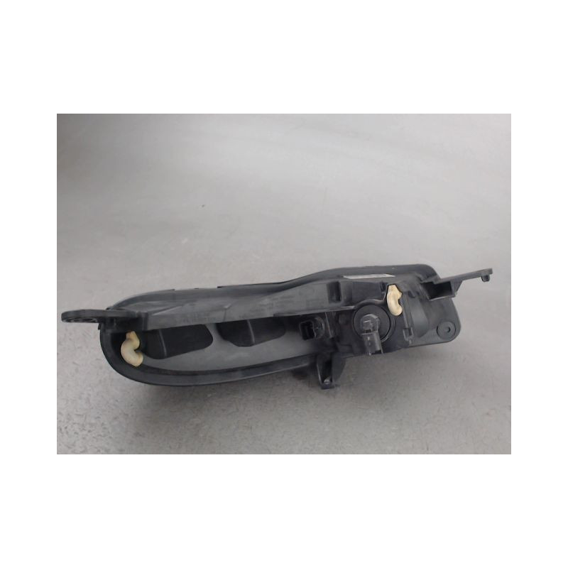 FEUX POSITION GAUCHE CITROEN C3