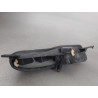 FEUX POSITION GAUCHE CITROEN C3