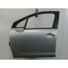 PORTE AVANT GAUCHE CITROEN C3