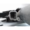 MECANISME LEVE-GLACE AVANT DROIT CITROEN C3