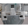MECANISME LEVE-GLACE AVANT DROIT CITROEN C3