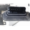 SYSTEME CONDAMNATION AVANT GAUCHE CITROEN C3