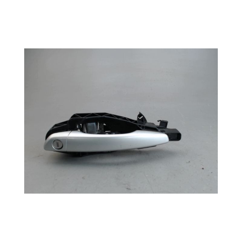 POIGNEE EXTERIEURE PORTE AVANT GAUCHE CITROEN C3