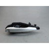 POIGNEE EXTERIEURE PORTE AVANT GAUCHE CITROEN C3