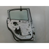 PORTE ARRIERE GAUCHE CITROEN C3