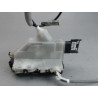SYSTEME CONDAMNATION ARRIERE DROIT CITROEN C3