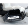 SYSTEME CONDAMNATION ARRIERE DROIT CITROEN C3