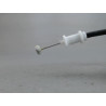 SYSTEME CONDAMNATION ARRIERE DROIT CITROEN C3