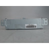 AUTORADIO CITROEN C3